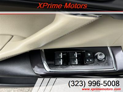 2016 Mazda CX-9 Grand Touring   - Photo 11 - South Gate, CA 90280