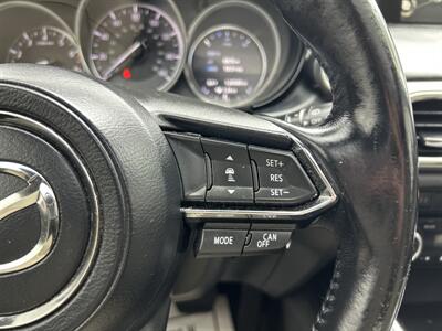 2016 Mazda CX-9 Grand Touring - Photo 16 - South Gate, CA 90280