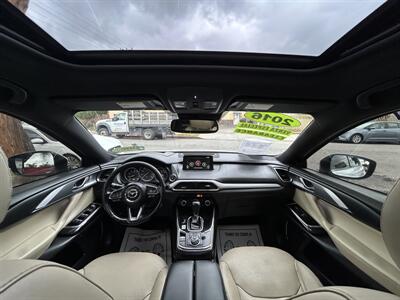 2016 Mazda CX-9 Grand Touring - Photo 25 - South Gate, CA 90280