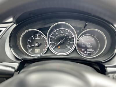 2016 Mazda CX-9 Grand Touring - Photo 18 - South Gate, CA 90280