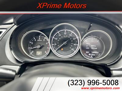 2016 Mazda CX-9 Grand Touring   - Photo 18 - South Gate, CA 90280