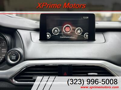 2016 Mazda CX-9 Grand Touring   - Photo 20 - South Gate, CA 90280