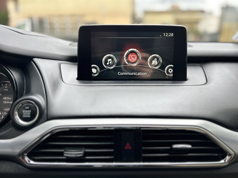 2016 Mazda CX-9 Grand Touring - Photo 20 - South Gate, CA 90280