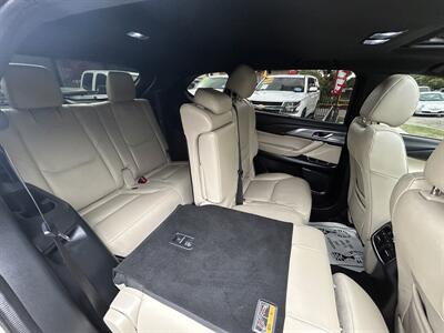 2016 Mazda CX-9 Grand Touring - Photo 30 - South Gate, CA 90280