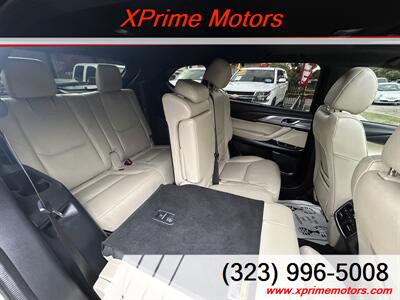 2016 Mazda CX-9 Grand Touring   - Photo 30 - South Gate, CA 90280