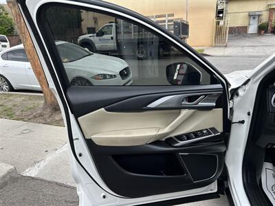 2016 Mazda CX-9 Grand Touring - Photo 10 - South Gate, CA 90280