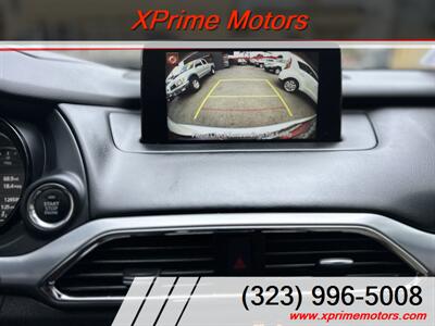 2016 Mazda CX-9 Grand Touring   - Photo 21 - South Gate, CA 90280