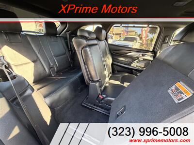 2018 Mazda CX-9 Grand Touring   - Photo 33 - South Gate, CA 90280