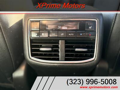 2018 Mazda CX-9 Grand Touring   - Photo 28 - South Gate, CA 90280