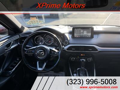2018 Mazda CX-9 Grand Touring   - Photo 29 - South Gate, CA 90280