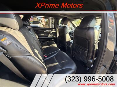 2018 Mazda CX-9 Grand Touring   - Photo 32 - South Gate, CA 90280
