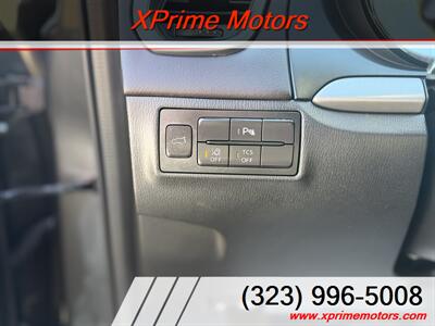 2018 Mazda CX-9 Grand Touring   - Photo 20 - South Gate, CA 90280