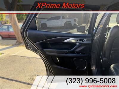 2018 Mazda CX-9 Grand Touring   - Photo 25 - South Gate, CA 90280