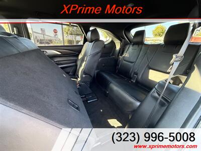 2018 Mazda CX-9 Grand Touring   - Photo 27 - South Gate, CA 90280