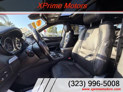 2018 Mazda CX-9 Grand Touring   - Photo 18 - South Gate, CA 90280