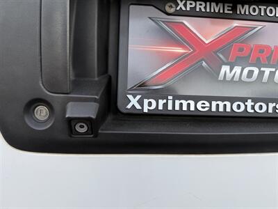 2017 Chevrolet Express 2500 - Photo 10 - South Gate, CA 90280