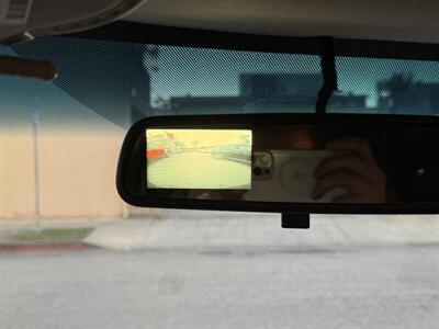 2017 Chevrolet Express 2500 - Photo 20 - South Gate, CA 90280