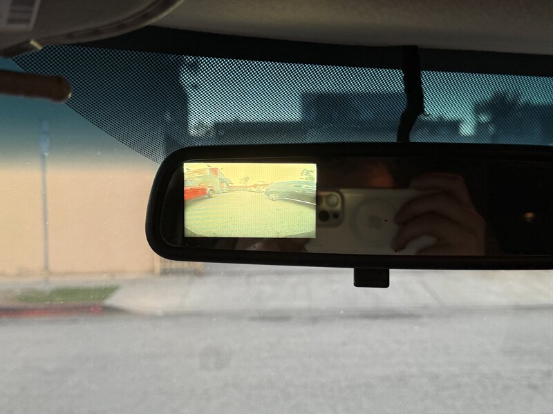 2017 Chevrolet Express 2500 - Photo 20 - South Gate, CA 90280