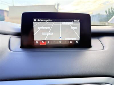 2017 Mazda CX-9 Sport - Photo 24 - South Gate, CA 90280