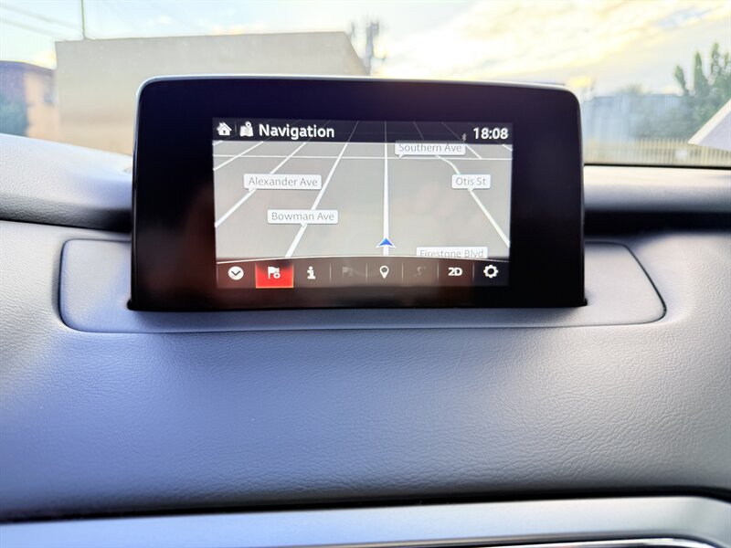 2017 Mazda CX-9 Sport - Photo 24 - South Gate, CA 90280