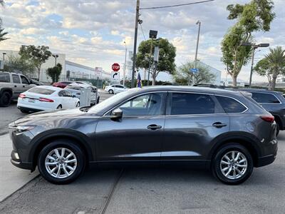2017 Mazda CX-9 Sport - Photo 5 - South Gate, CA 90280