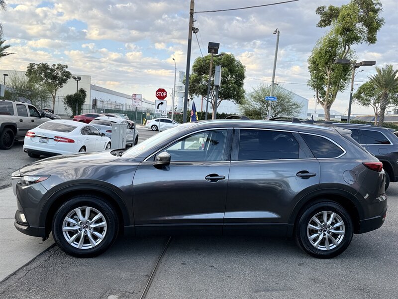 2017 Mazda CX-9 Sport - Photo 5 - South Gate, CA 90280