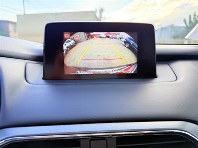 2017 Mazda CX-9 Sport - Photo 25 - South Gate, CA 90280