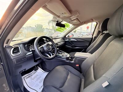 2017 Mazda CX-9 Sport - Photo 18 - South Gate, CA 90280