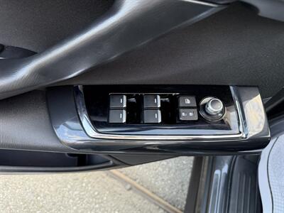 2017 Mazda CX-9 Sport - Photo 16 - South Gate, CA 90280