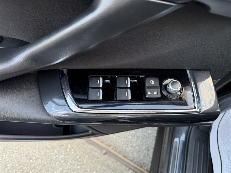 2017 Mazda CX-9 Sport - Photo 16 - South Gate, CA 90280