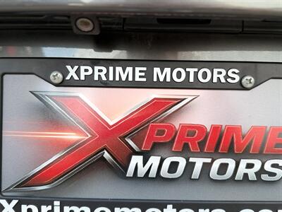 2017 Mazda CX-9 Sport - Photo 12 - South Gate, CA 90280