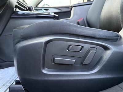 2017 Mazda CX-9 Sport - Photo 17 - South Gate, CA 90280