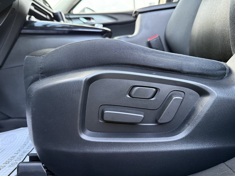 2017 Mazda CX-9 Sport - Photo 17 - South Gate, CA 90280