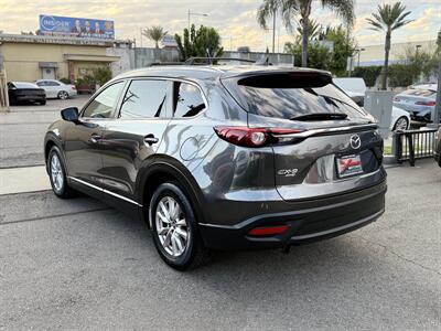 2017 Mazda CX-9 Sport - Photo 6 - South Gate, CA 90280