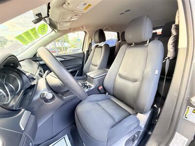 2017 Mazda CX-9 Sport - Photo 19 - South Gate, CA 90280