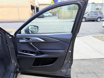 2017 Mazda CX-9 Sport - Photo 35 - South Gate, CA 90280