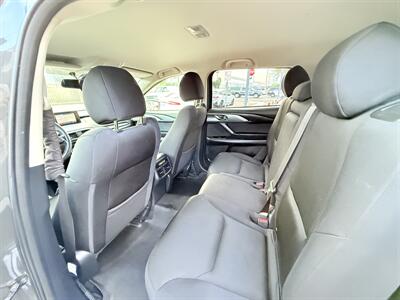 2017 Mazda CX-9 Sport - Photo 27 - South Gate, CA 90280