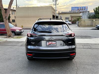 2017 Mazda CX-9 Sport - Photo 7 - South Gate, CA 90280