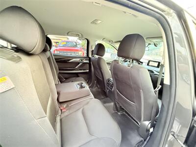 2017 Mazda CX-9 Sport - Photo 33 - South Gate, CA 90280