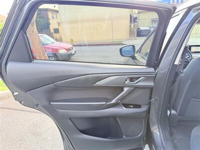 2017 Mazda CX-9 Sport - Photo 26 - South Gate, CA 90280