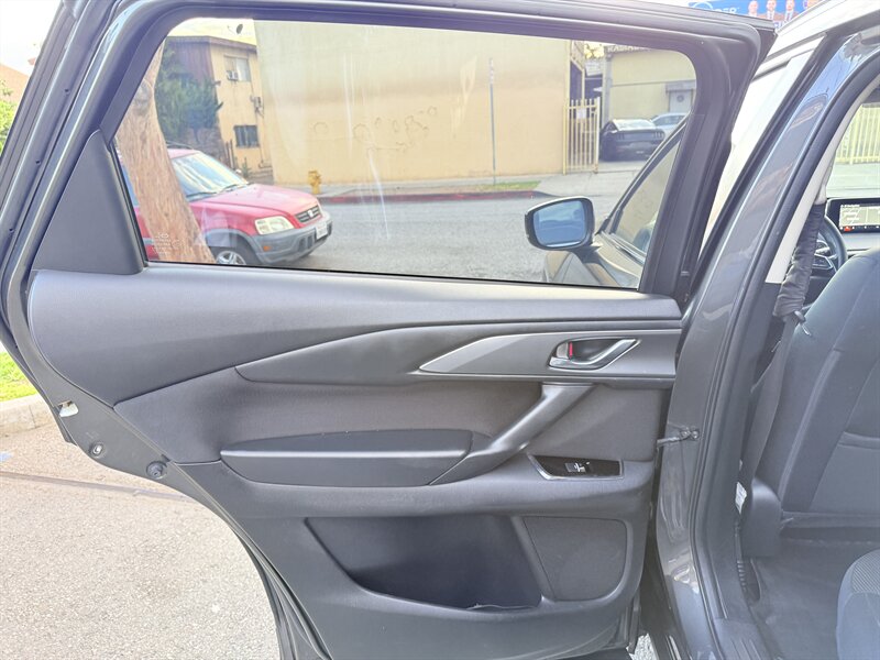 2017 Mazda CX-9 Sport - Photo 26 - South Gate, CA 90280