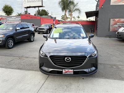2017 Mazda CX-9 Sport - Photo 3 - South Gate, CA 90280