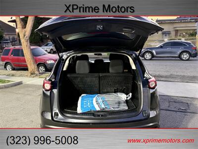 2017 Mazda CX-9 Sport   - Photo 13 - South Gate, CA 90280