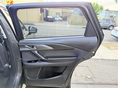 2017 Mazda CX-9 Sport - Photo 32 - South Gate, CA 90280