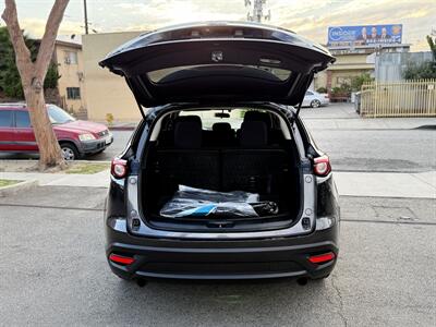 2017 Mazda CX-9 Sport - Photo 13 - South Gate, CA 90280