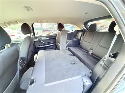 2017 Mazda CX-9 Sport - Photo 28 - South Gate, CA 90280