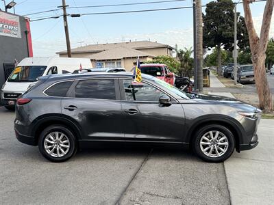 2017 Mazda CX-9 Sport - Photo 9 - South Gate, CA 90280