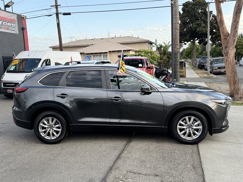 2017 Mazda CX-9 Sport - Photo 9 - South Gate, CA 90280