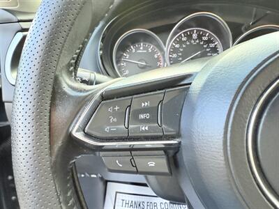 2017 Mazda CX-9 Sport - Photo 21 - South Gate, CA 90280