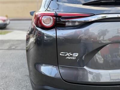 2017 Mazda CX-9 Sport - Photo 11 - South Gate, CA 90280